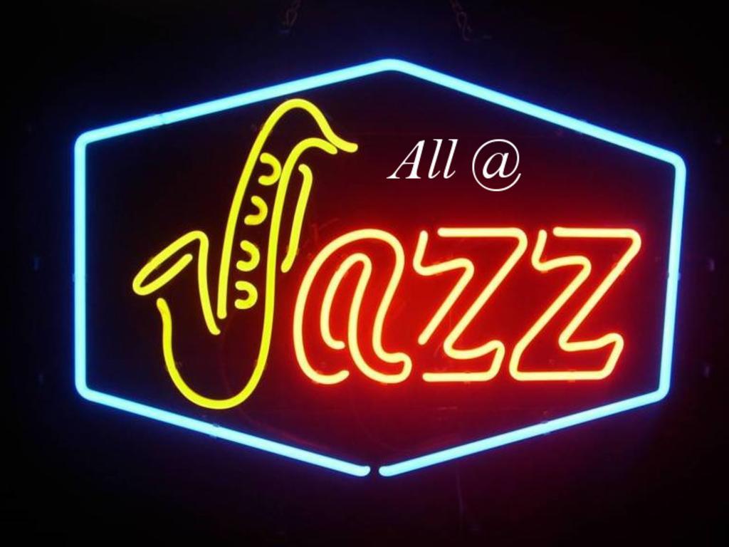 All At Jazz - Makati Serviced Apartments Makati City Exteriör bild