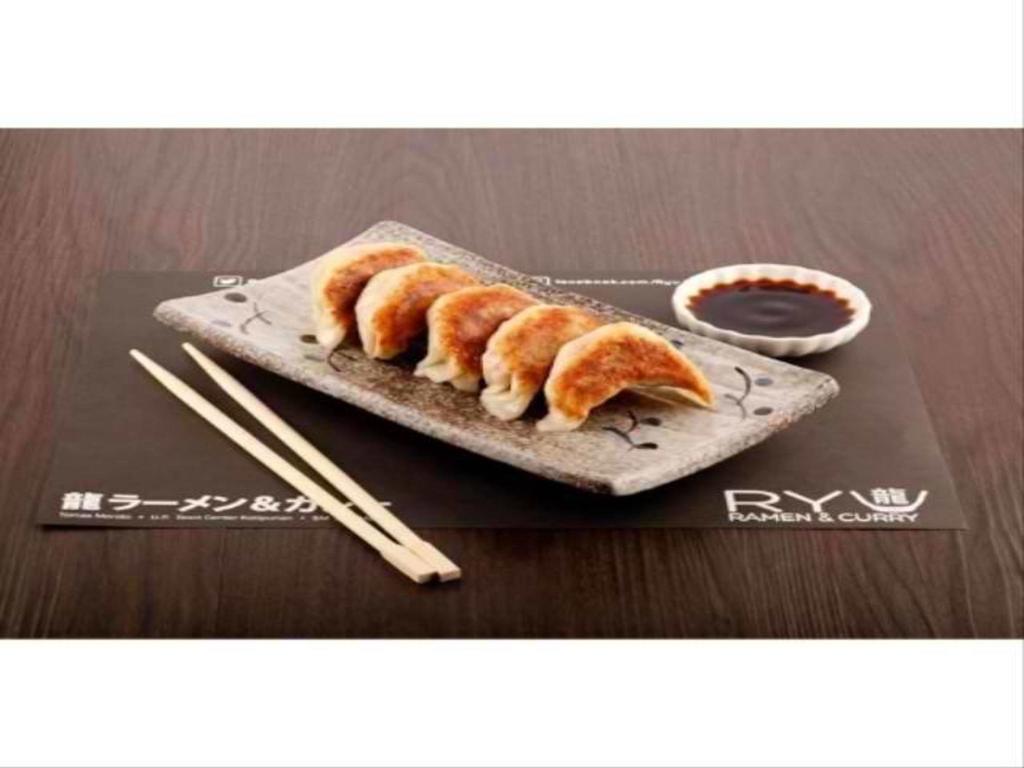 All At Jazz - Makati Serviced Apartments Makati City Exteriör bild